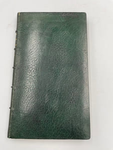 De l'influence attribuée aux philosophes, aux Francs-Maçons et aux Illuminés sur la Révolution de France.