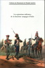 Les OPÉRATIONS militaires de la deuxième campagne d'Italie (1799-1800). 