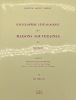 Encyclopédie généalogique des maisons souveraines du monde.. Préface du docteur M. Dugast Rouillé. SIRJEAN (Gaston)