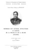 Mémoires d’un général d’infanterie au service de la Prusse et de la Russie (1792-1836). WOLZOGEN (Ludwig von)
