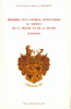 Mémoires d’un général d’infanterie au service de la Prusse et de la Russie (1792-1836).. WOLZOGEN (Ludwig von)