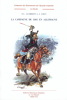 La campagne de 1805 en Allemagne. Tome IV. ALOMBERT , COLIN (J.)