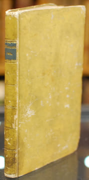 Mémoires pour servir à la vie d'un homme célèbre. Troisième partie et complément des mémoires et anecdotes sur la cour de Napoléon. [REGNAULT-WARIN ...