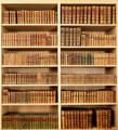 Librairie Historique Fabrice Teissèdre
