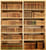 Librairie Historique Fabrice Teissèdre Librairie Historique Fabrice Teissèdre