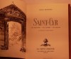 Saint-Cyr. Son histoire, ses gloires, ses leçons. Illustrations d'Albert BRENET. . DESMAZES (général)