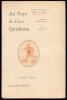 Au Pays de Don Quichotte. Souvenirs. Préface dArsène Alexandre. Illustrés par Daniel VIERGE. . JACCACI (Auguste F.)