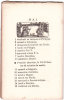 Almanach pour l'an de N.S. Jésus-Christ. 1908. Edité pour la Société "LE VIEUX PAPIER".. 