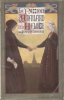 La Passion d'Héloïse et d'Abélard.. BERTHEROY (Jean).