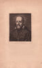 Notes & documents inédits sur les évêques de Genève-Annecy (1535-1879). 2° édition revue et augmentée. Avec 10 portraits à leau-forte par Charles ...