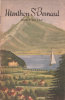 Menthon-Saint-Bernard perle du Lac d'Annecy. Guide touristique historique.. 