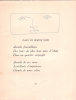 Jours de gloire. Histoire de la libération de Paris. Un frontispice composé et gravé en mezzotinte par DARAGNÈS ; une gravure au burin et 2 in-texte ...