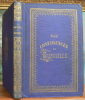 Les confidences de Gribouille. . RIBELLE (Charles de) [pseudonyme de M. Amable Rigaud]. 