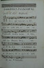 [Manuscrit]. Processiones extrà Eccles. Cathedral. Ad usum Dñi Augustini de BONNAY vic. gen. necnon Insignis Eccl. Matisconensis Canonici. anno Dñi ...
