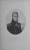 Mémoires du général Griois. 1772-1822. Publiés par son petit-neveu. Avec introduction et notes par Arthur Chuquet. . GRIOIS.