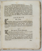 Hygiene dogmatico-practica rationem conservandae sanitatis corporis humani cum variis artis medicae supplementis ita exponens ut lectoribus quibusvis ...