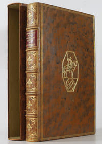 Ordonnance du Roi pour régler l'exercice de l'infanterie. Du 1er janvier 1766 [suivi de 12] Planches gravées d'après plusieurs positions dans lesquelles doivent se trouver les soldats, conformément à l'ordonnance du Roi de l'exercice de l'infanterie. Du 1er janvier 1766 [suivi de 37 planches de manoeuvres]