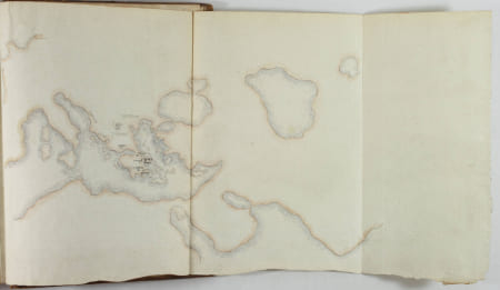 Essai sur l'histoire chronologique de plus de 80 peuples de l'antiquité, composé pour l'éducation de monseigneur le Dauphin, par M. de Laborde, ancien premier valet-de-chambre du roi et gouverneur du Louvre, l'un des fermiers généraux de sa majesté