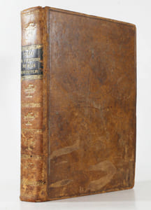 Essai sur l'histoire chronologique de plus de 80 peuples de l'antiquité, composé pour l'éducation de monseigneur le Dauphin, par M. de Laborde, ancien premier valet-de-chambre du roi et gouverneur du Louvre, l'un des fermiers généraux de sa majesté