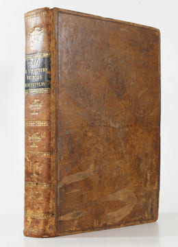 Essai sur l'histoire chronologique de plus de 80 peuples de l'antiquité, composé pour l'éducation de monseigneur le Dauphin, par M. de Laborde, ancien ...