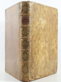 Coutumes locales, tant anciennes que nouvelles des bailliages, ville et échevinage de Saint-Omer, d'Audruic et pays de Bredenarde, de la châtellenie de Tournehem et des bailliage, ville et échevinage d'Aire, ensemble les procès-verbaux de vérification et rédaction de ces mêmes coutumes, et les lettres patentes portant décret d'icelles. On y a joint la Déclaration du Roy du 14 Mars 1722 pour l'exécution des articles LXXIV, LXXV, et LXXVI de la Coutume générale d'Artois
