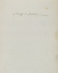 Coutumes locales, tant anciennes que nouvelles des bailliages, ville et échevinage de Saint-Omer, d'Audruic et pays de Bredenarde, de la châtellenie de Tournehem et des bailliage, ville et échevinage d'Aire, ensemble les procès-verbaux de vérification et rédaction de ces mêmes coutumes, et les lettres patentes portant décret d'icelles. On y a joint la Déclaration du Roy du 14 Mars 1722 pour l'exécution des articles LXXIV, LXXV, et LXXVI de la Coutume générale d'Artois