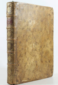 Coutumes locales, tant anciennes que nouvelles des bailliages, ville et échevinage de Saint-Omer, d'Audruic et pays de Bredenarde, de la châtellenie de Tournehem et des bailliage, ville et échevinage d'Aire, ensemble les procès-verbaux de vérification et rédaction de ces mêmes coutumes, et les lettres patentes portant décret d'icelles. On y a joint la Déclaration du Roy du 14 Mars 1722 pour l'exécution des articles LXXIV, LXXV, et LXXVI de la Coutume générale d'Artois