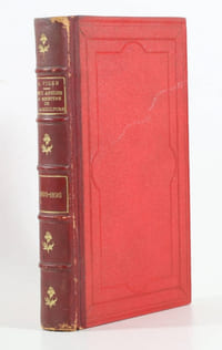 Deux années au ministère de l'agriculture. 11 janvier 1893 - 27 janvier 1895