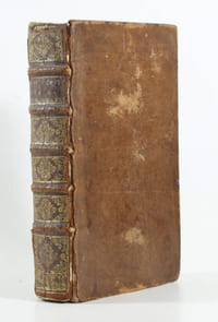 Divers écrits ou mémoires sur le livre intitulé Explication des maximes des saints, etc. Sommaire de la doctrine de ce livre en latin et en françois. Déclaration des sentimens de trois évesques, aussi en latin et en françois. Avec une préface sur l'instruction pastorale donnée à Cambray le 15 septembre 1697
