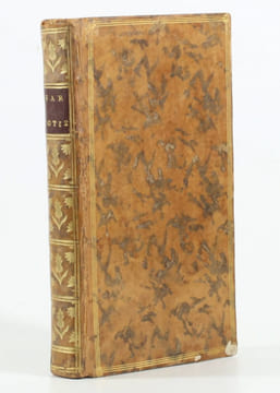 Sarcotis et Caroli V. imp. panegyris carmina; Tum de heroica poesi tractatus, auctore Masenio. Adjecta est lamentationum Jeremiae paraphrasis, auctore ...
