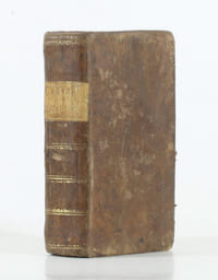Novum testamentum domini nostri Jesu Christi, cum indice evangeliorum et epistolarum quaein ecclesia dominicis et aliis festis diebus leguntur