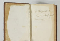 Novum testamentum domini nostri Jesu Christi, cum indice evangeliorum et epistolarum quaein ecclesia dominicis et aliis festis diebus leguntur