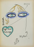 Les plus beaux contes de Kipling .... [Van Dongen] KIPLING (Rudyard)