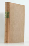 Bibliographie des chansons de ges.... GAUTIER (L&eacute;on)