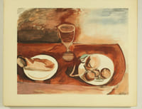André Derain