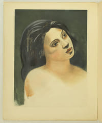André Derain