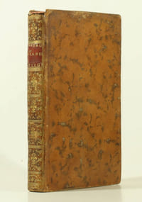 Lettre pastorale de S. A. R. monseigneur l'archevêque électeur de Treves, évêque d'Ausbourg, prince d'Euwangen, à son Église d'Ausbourg. Traduite de l'allemand