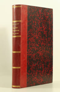 Chartes du diocèse de Maurienne . Documents recueillis par Mgr. Alexis Billiet, archevêque de Chambéry, et M. l'abbé Albrieux, chanoine à Saint-Jean de Maurienne