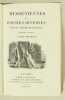 Messéniennes et poésies diverses, par M. Casimir Delavigne. Dixième édition. DELAVIGNE (Casimir)