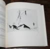 Le livre et l'artiste. Tendances du livre illustré français, 1967-1976. CORON (Antoine)