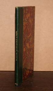 La démocratie et la France. Etudes