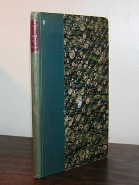 Eloge de Lacan. Discours prononcé par M. René Viviani ... le 15 novembre 1890. VIVIANI (René)