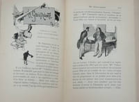Paris sur scène. Saison 1886-1887, 1ère année