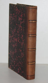 Le coup d'état anecdotique (2 décembre 1851), avec lettres et documents indédits