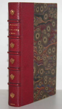 Chansons à dire. Histoires, contes et récits - Chansons philosophiques - Petits poèmes amoureux - Récits touchants - Chansons humoristiques - Chansons ...