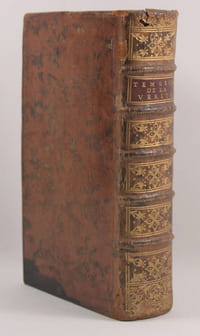 Du témoignage de la vérité dans l'église; dissertation théologique, où l'on examine quel est ce témoignage, tant en général qu'en particulier, au regard de la dernière constitution : pour servir de précaution aux fidèles, et d'apologie à l'église catholique contre les reproches des protestans
