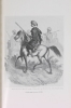 La gendarmerie d'Afrique. 1830-1930. BAULARD (René)