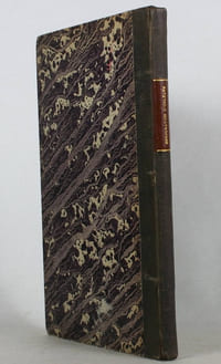 Conjuration de Louis-Philippe-Joseph d'Orléans surnommé Egalité, d'après l'histoire qu'en a publié Monjoie en 1796 [suivi de :] Triomphe de Louis Philippe d'Orléans