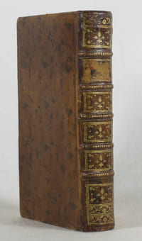 Sentimens de Cléante sur les entretiens d'Ariste et d'Eugène. Quatrième édition revue et corrigée; où l'on a joint les deux factums du même auteur, pour Jacques le Brun