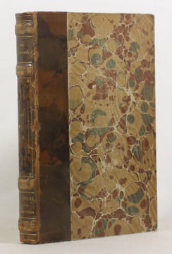 La censure sous le Premier Empire. Avec documents inédits. WELSCHINGER (Henri)